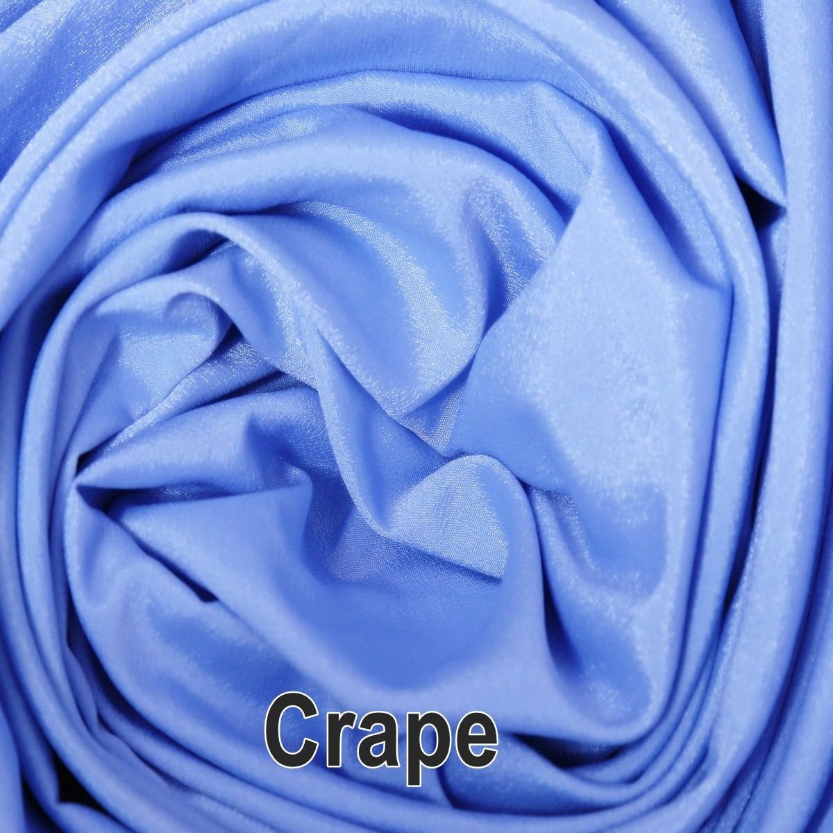 crape_1
