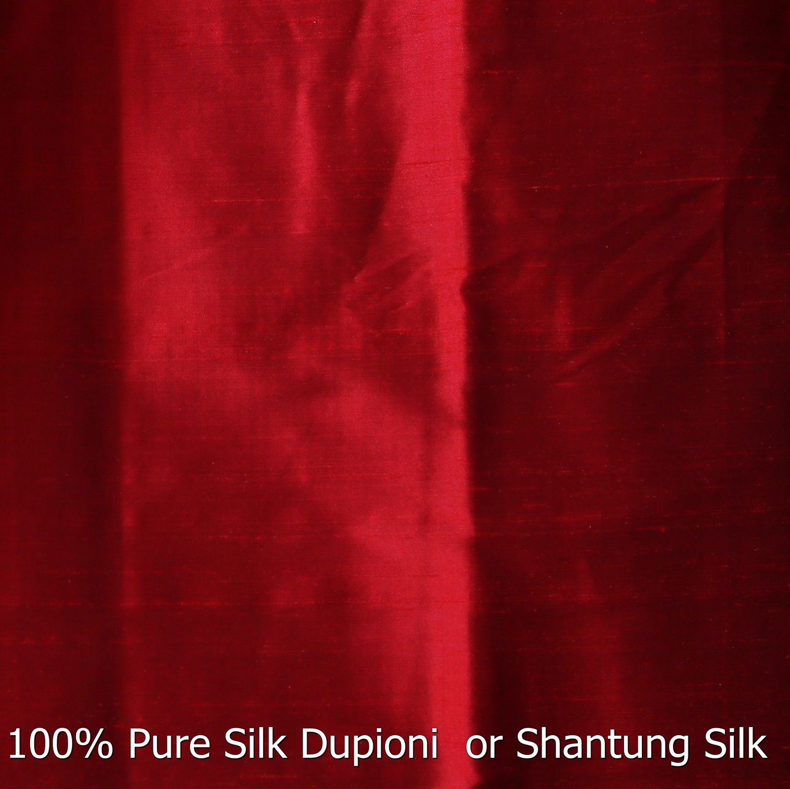 dupioni_silk_1_1