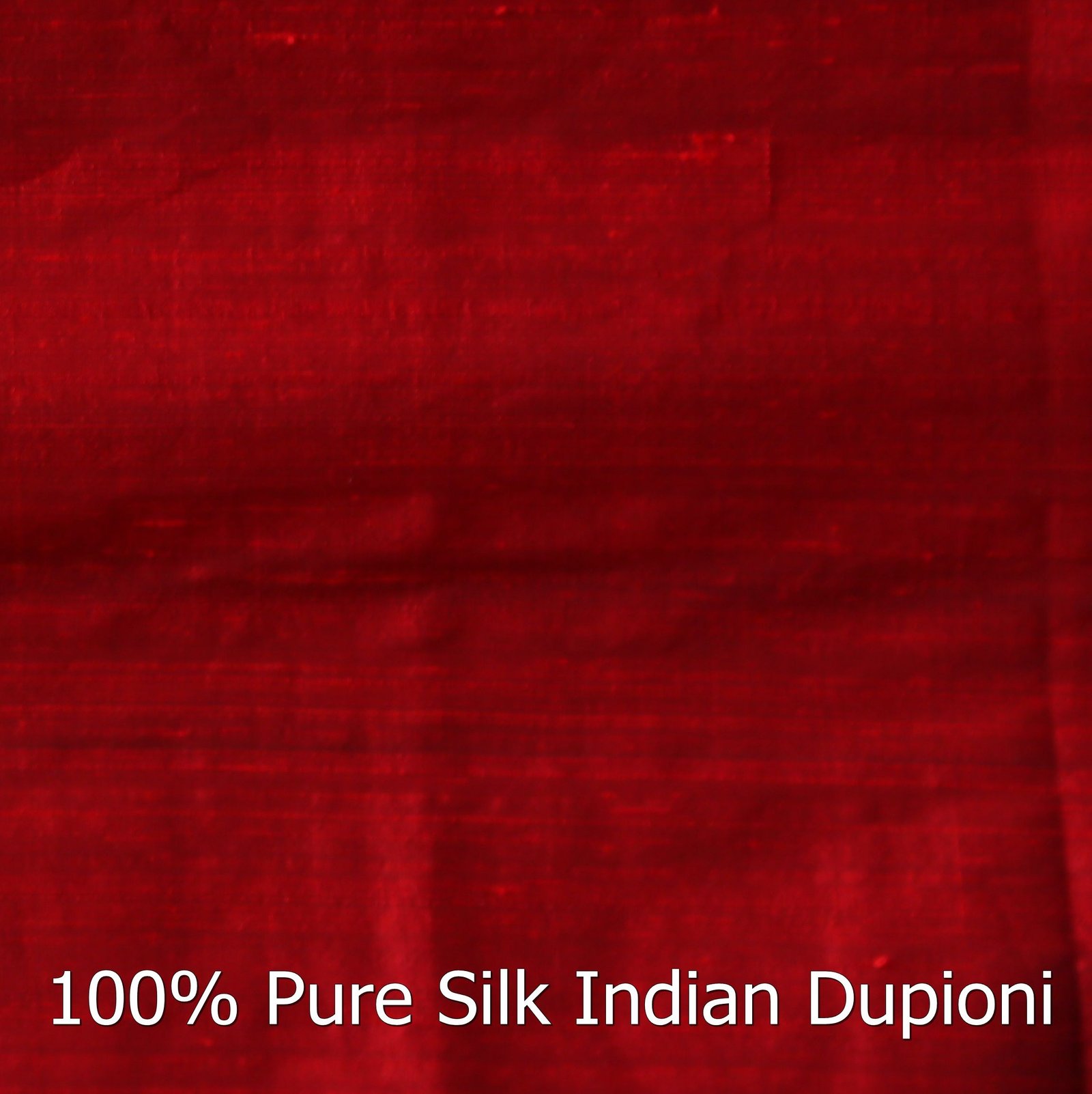 indian_dupioni_silk_1_2