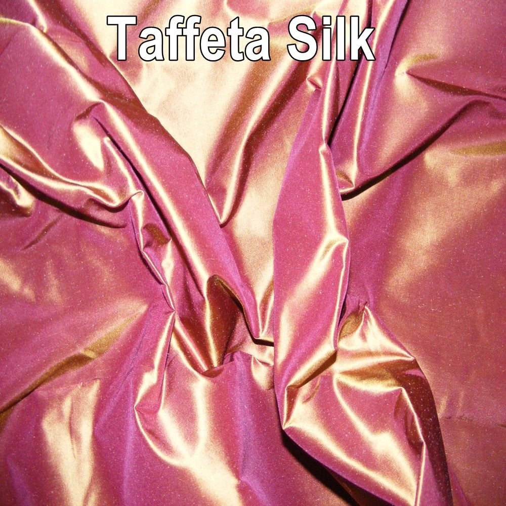 taffeta_1_1